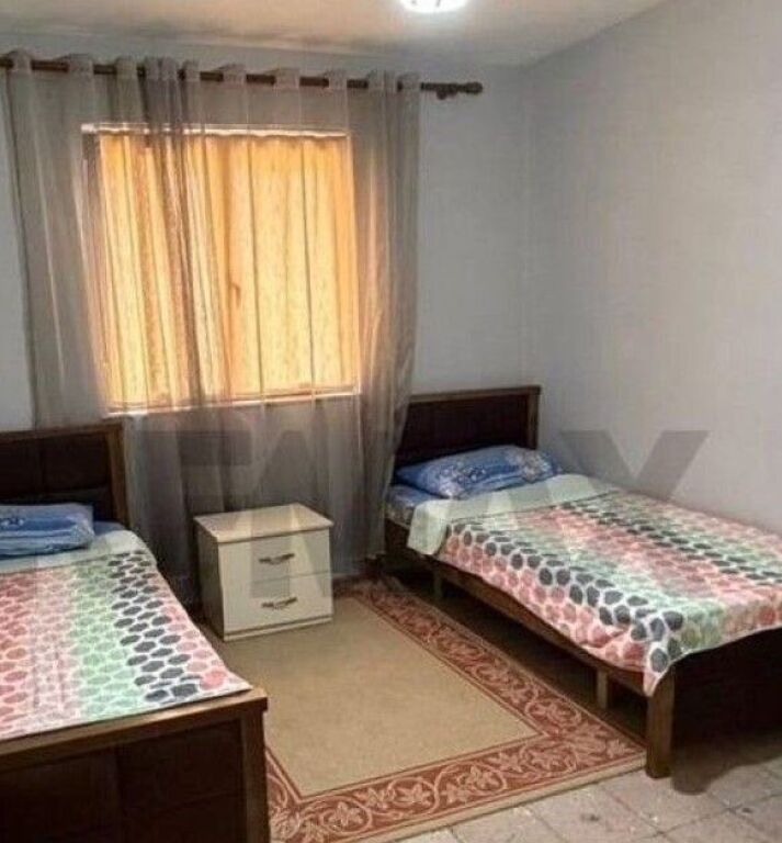 VENDESI APPARTAMENTO 2+1, SELVIA, TIRANA   ID:530581007-227
