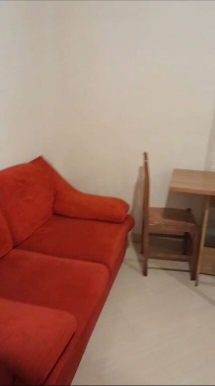 APARTAMENT 1+1. 27000 LEKE.JORDAN MISJA
