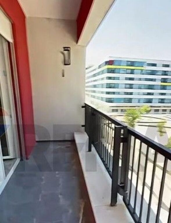 SHITET, APARTAMENT 2+1+2, UNIVERS CITY, TIRANE  ID:530581010-88
