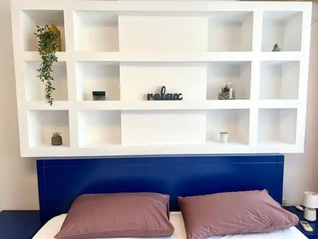 🏡 Apartment 2+1+2 for Rent at Faik Konica Street