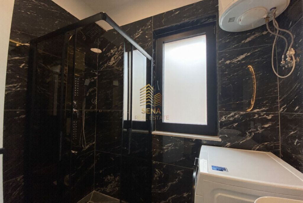 Affitto, Appartamento 1+1+Blk, 21 Dhjetori, 650 Euro/mese