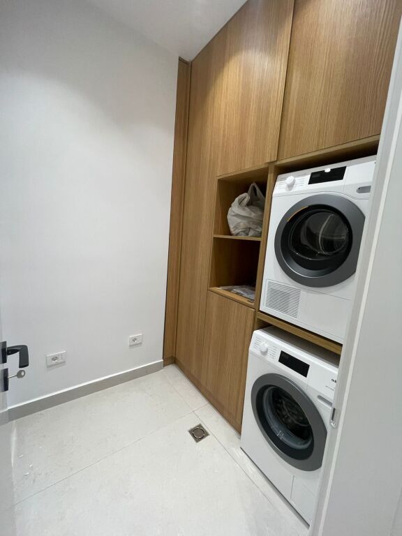 Kompleksi Delijorgji,🏡 Jepet me qira apartament  2+1+2 + Post Parkimi   