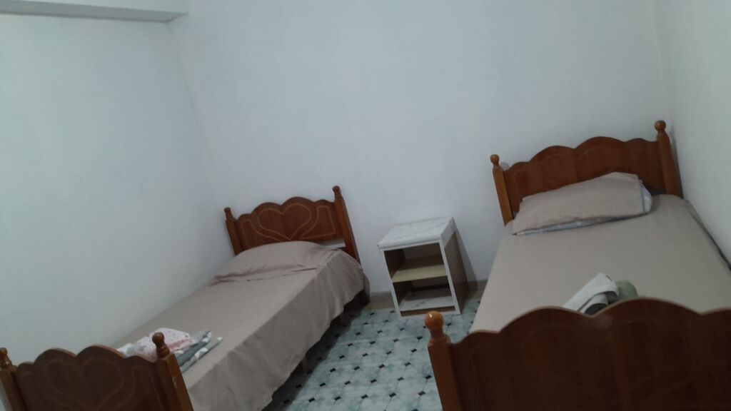 Qera | Vilë 2 + 1 | QSUT | 400 €/muaj