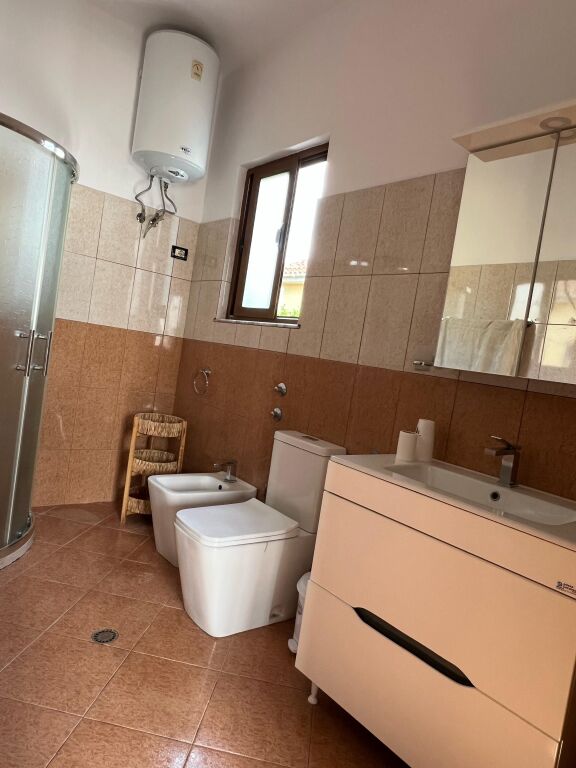 Apartment for rent 2+1 – Bulevardi i Ri, end of Siri Kodra Street !