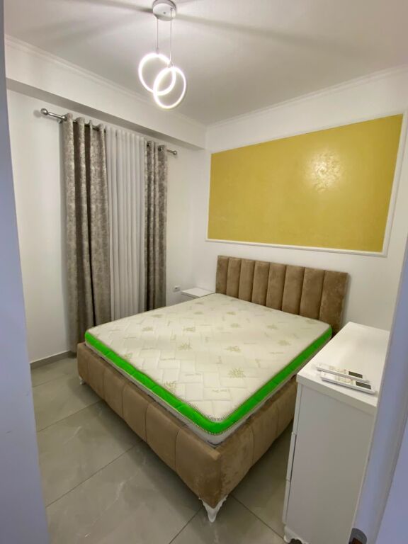 Astir_Tek Rotondo_Rent 1+1