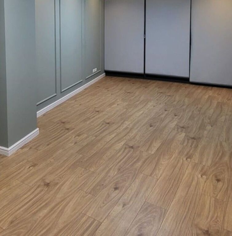 AMBIENTE UFFICIO IN AFFITTO PRESSO LAKE VIEW RESIDENCE