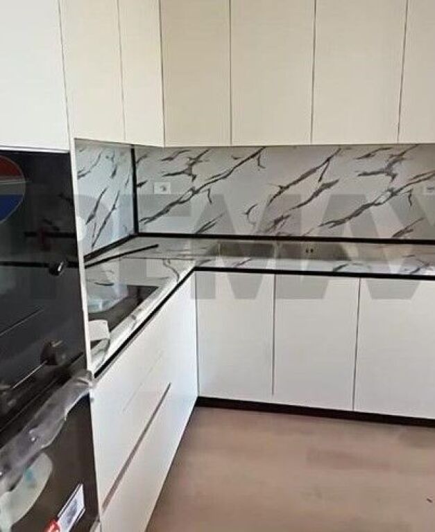 SHITET, APARTAMENT 2+1+2, UNIVERS CITY, TIRANE   ID:530581010-87