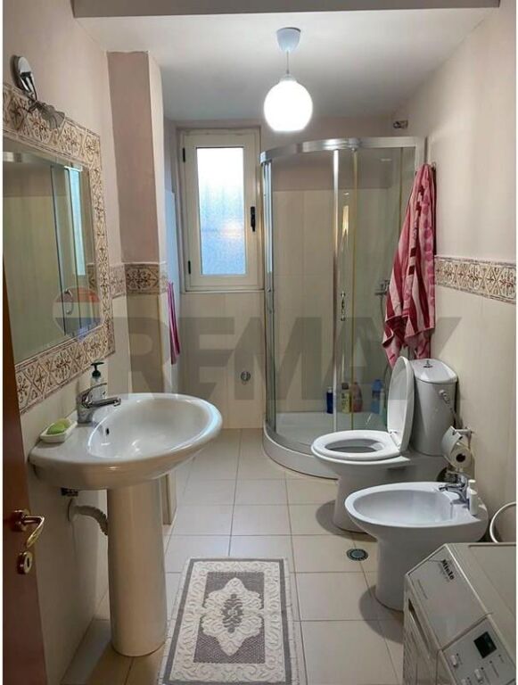 Ali Dem, Affittiamo Appartamento 1+1 - 45000 Lek