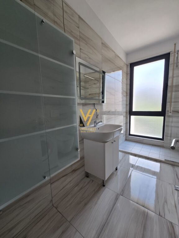 APPARTAMENTO 1+1+BLK IN AFFITTO A ALI DEMI 60.000 LEKE
