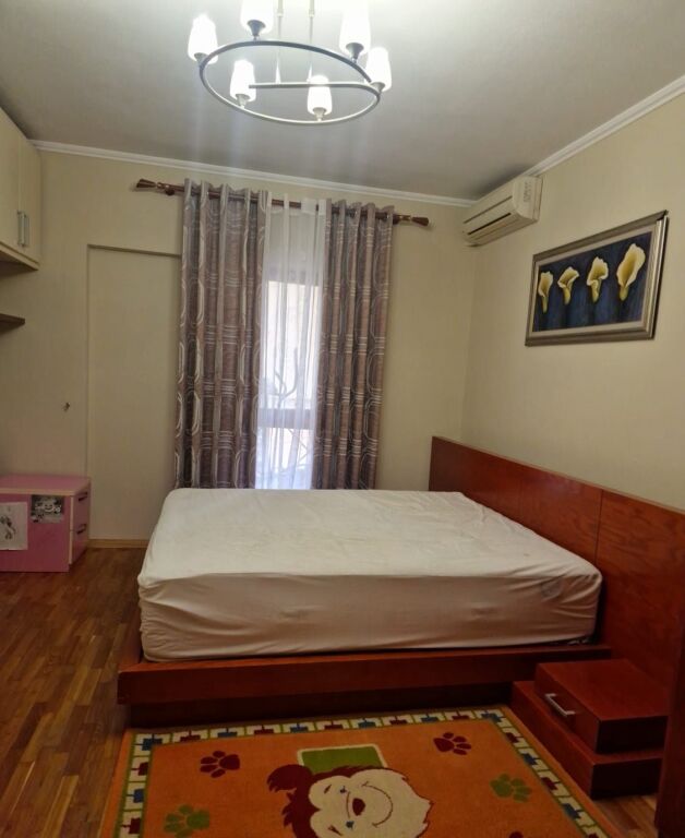 Affitto | Apartament 2 + 1 | Rruga Fortuzi | 900 €/mese