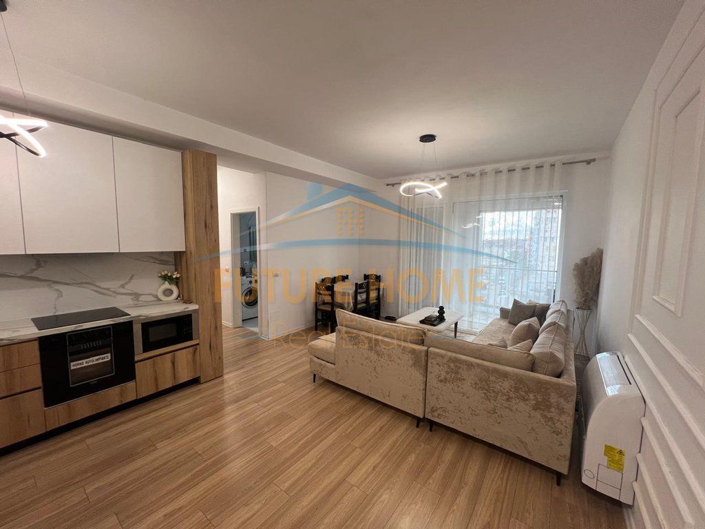 Rent, Apartment 2+1+2, Marga Complex