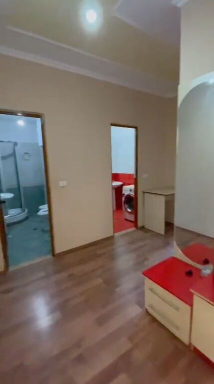 Qera | Apartament 2 + 1 | Don Bosko | 650 €/muaj