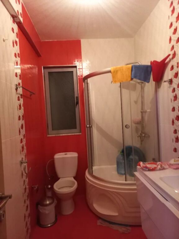 Shitje | Apartament 2 + 1 | Optika Fresku | 170000 €