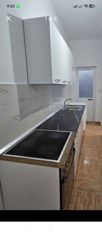 GARSIONERE 25000 LEKE.DON BOSKO