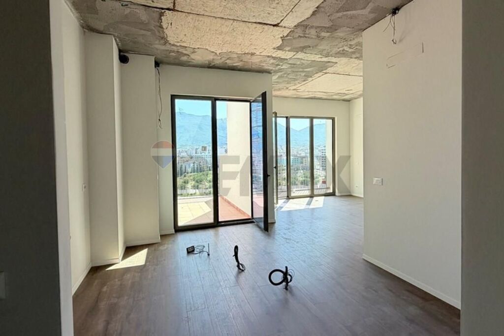 Appartamento - In Vendita - Viale Nuovo, Tirana  ID:530261047-257