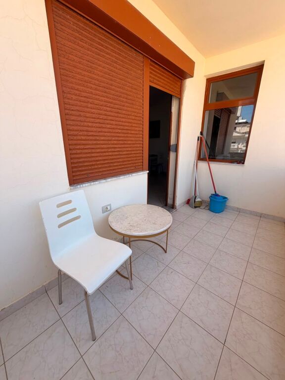Vendesi in vendita 1+1 a Golem – Vicino a Fafa Resort