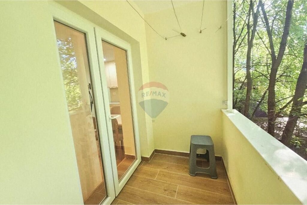Appartamento - In Vendita - Via Elbasan, Tirana