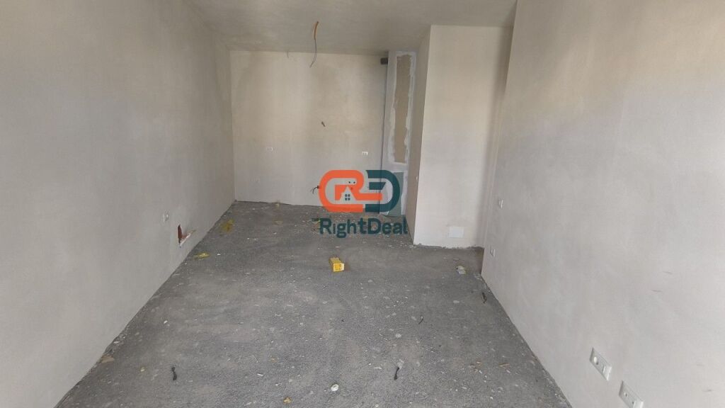 Occasione, A Tirana Porta E Re, Appartamento 2+1+2 Appena Finito In Vendita !!!