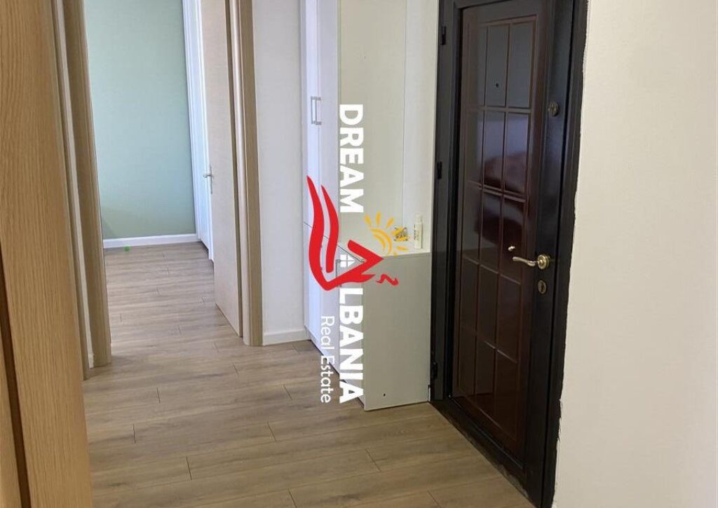 Jepet me qera apartament 2+1 ne Yzberisht prane palestres Unik (ID 42215057)
