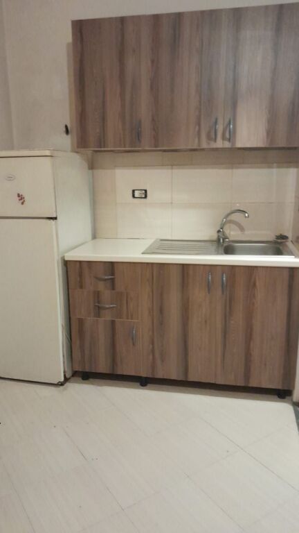 APARTAMENT 1+1. 27000 LEKE.JORDAN MISJA