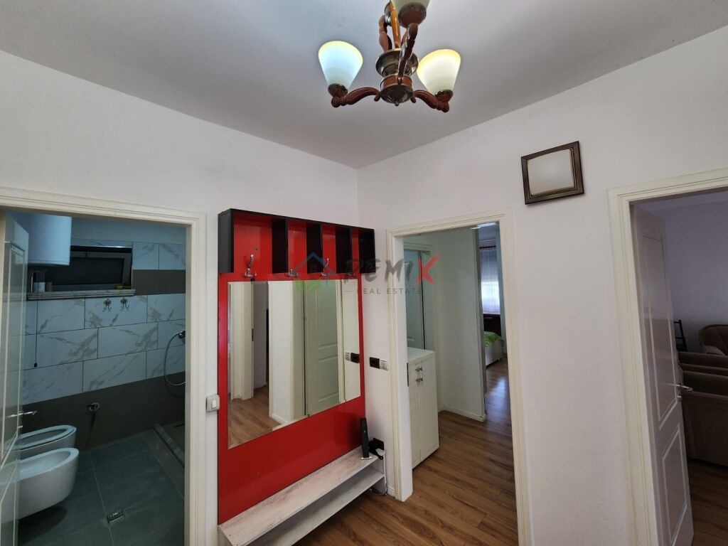 Apartment for rent – Opposite 2 Gjelave