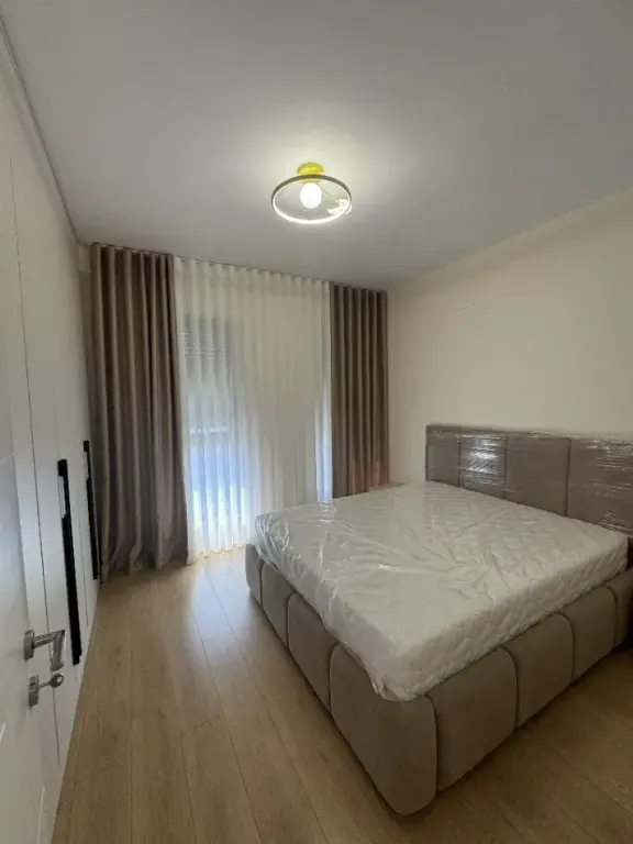 Rent | Apartament 1 + 1 | Don Bosko | 700 €/month