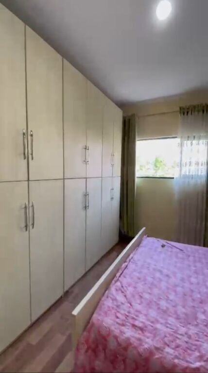 Qera | Apartament 2 + 1 | Don Bosko | 650 €/muaj