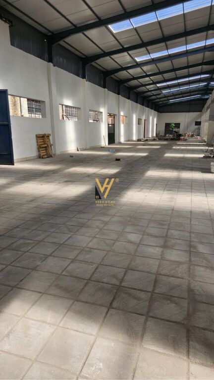 JEPET MAGAZINE 1.000 M2 ME QERA NE MISTO MAME 4.000 EURO