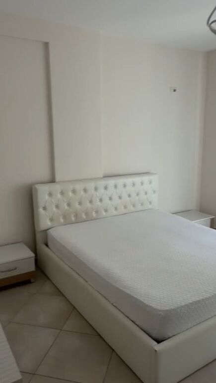 Rent | Apartament 2 + 1 | Don Bosko | 600 €/month