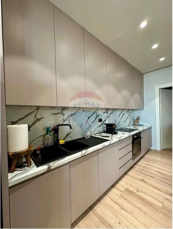 Appartamento in vendita 1+1+parcheggio a Green Coast!  ID:530181004-1011