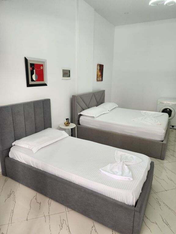 🏡 Monolocale in vendita a Plazh Iliria, Durrës