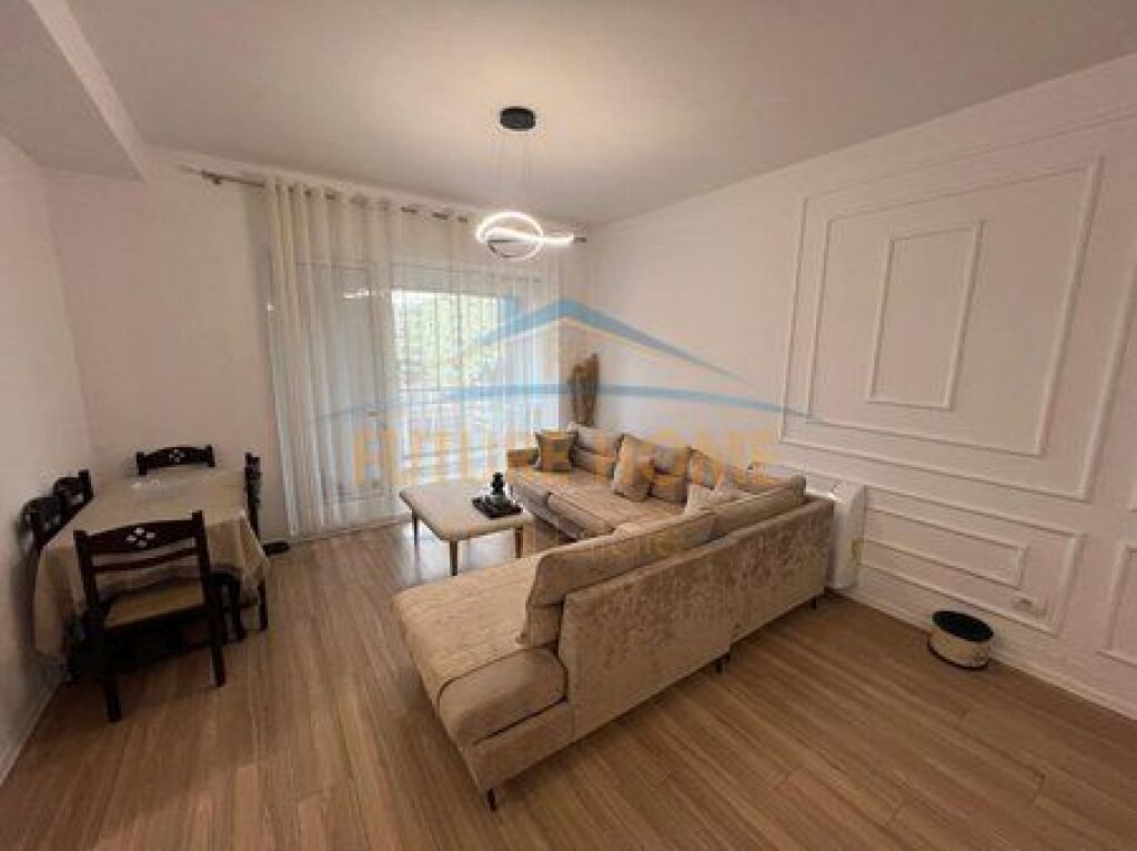 Rent, Apartment 2+1+2, Marga Residence, Jordan Misja