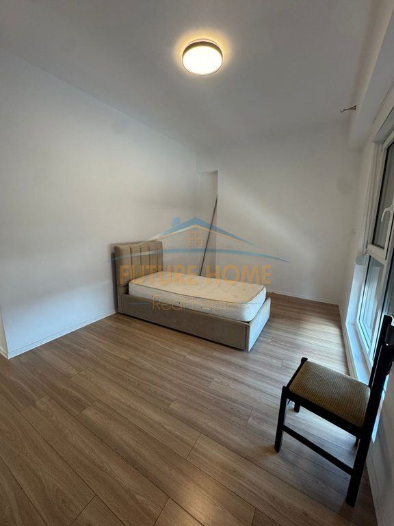 Rent, Apartment 2+1+2, Marga Complex