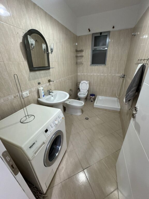 Apartment 3+1+2 for rent in Astir !