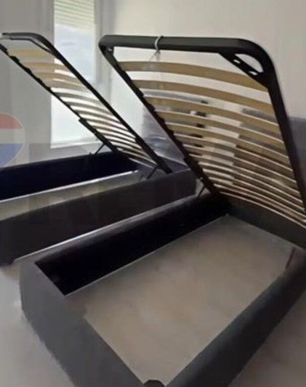 SHITET, APARTAMENT 2+1+2, UNIVERS CITY, TIRANE  ID:530581010-88