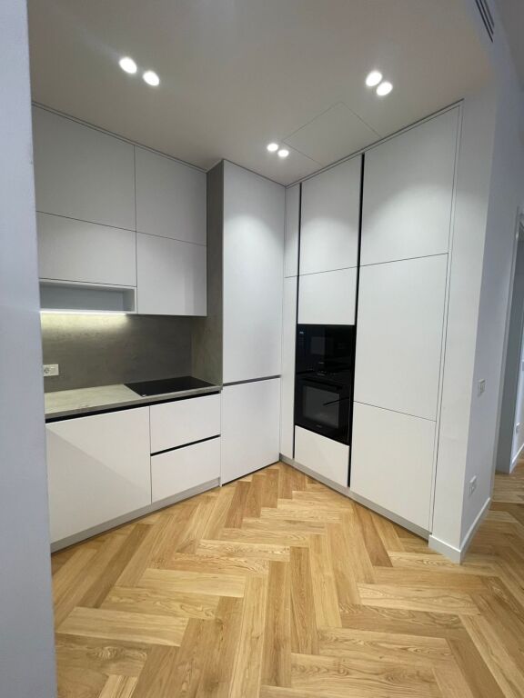 Kompleksi Delijorgji,🏡 Jepet me qira apartament  2+1+2 + Post Parkimi   