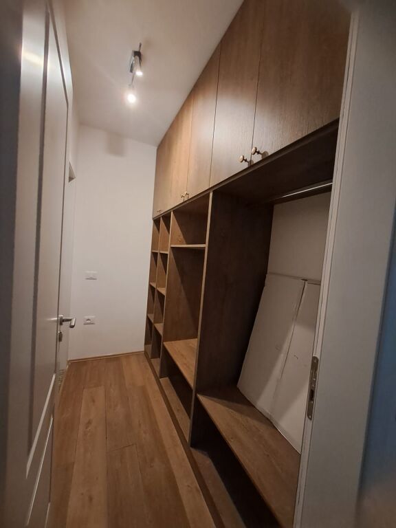 Apartment for rent - Astir, Villa L