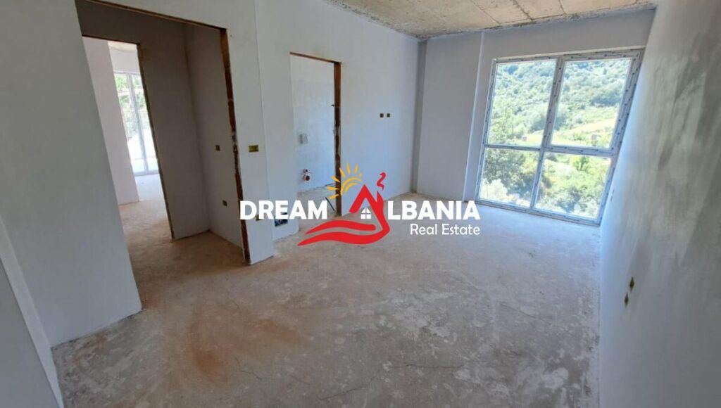 Duplex 3+1 for sale near the Dry Lake close to Radisson Hotel in Tirana (ID 5131001)
