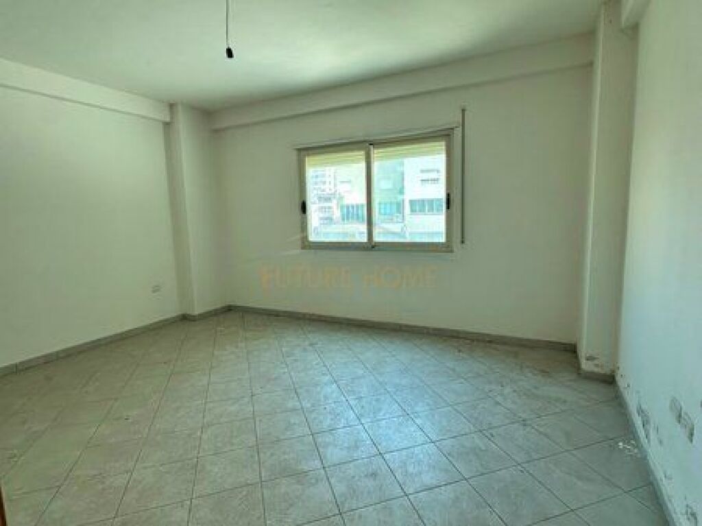 In vendita, Appartamento 1+1+Veranda, Green Tower Residence, Vlore