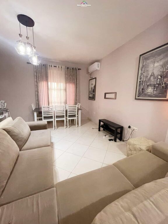 Appartamento In Affitto 2+1 a Fresk (ID B2201599) Tirana.
