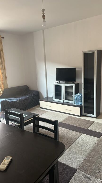 Appartamento 1+1+1 con Balcone in Affitto