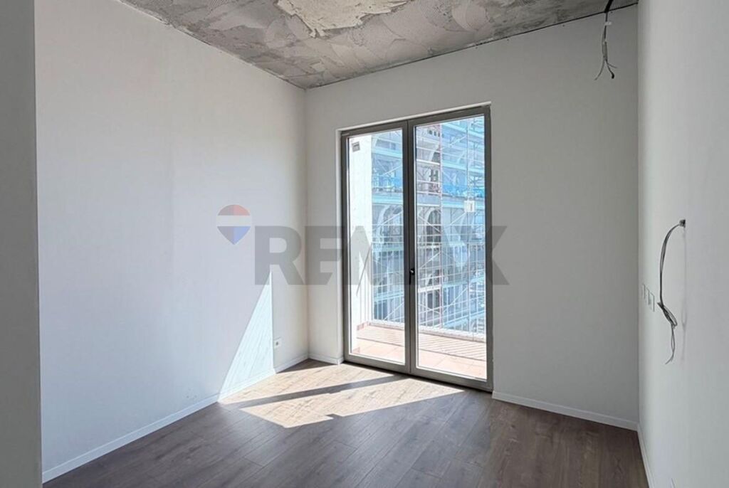Appartamento - In Vendita - Viale Nuovo, Tirana  ID:530261047-257