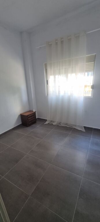 Apartment 2+1 for rent near the Selita roundabout.