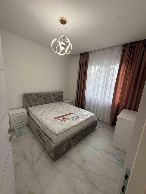 Rent | Shtëpi private 1 + 1 | Paskuqan | 300 €/month