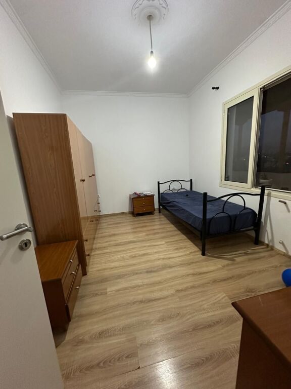 🏡 Appartamento 2+1 in Affitto a Sauk, 400 mila lek