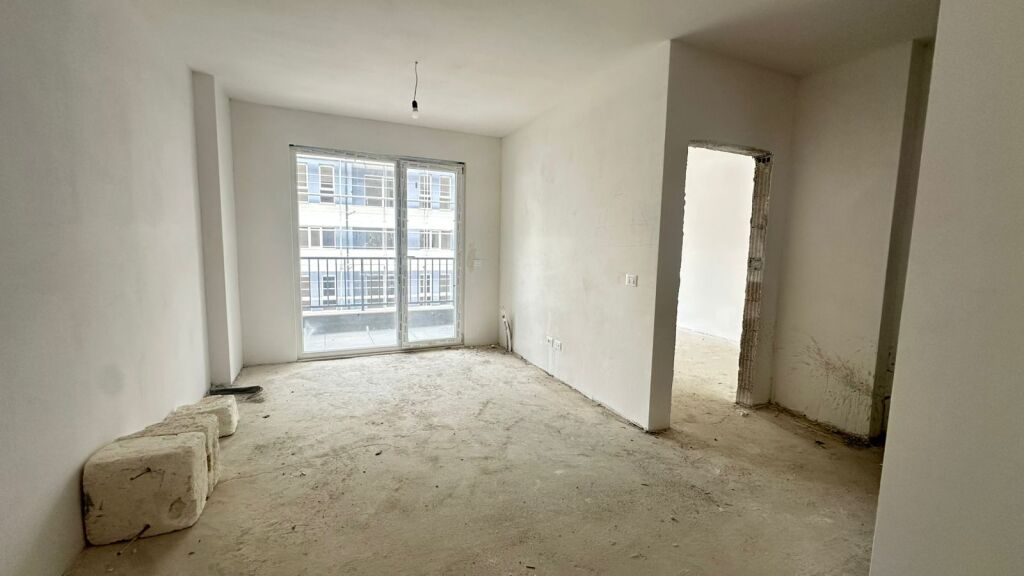 Apartament 1+1 per shitje tek Univers City