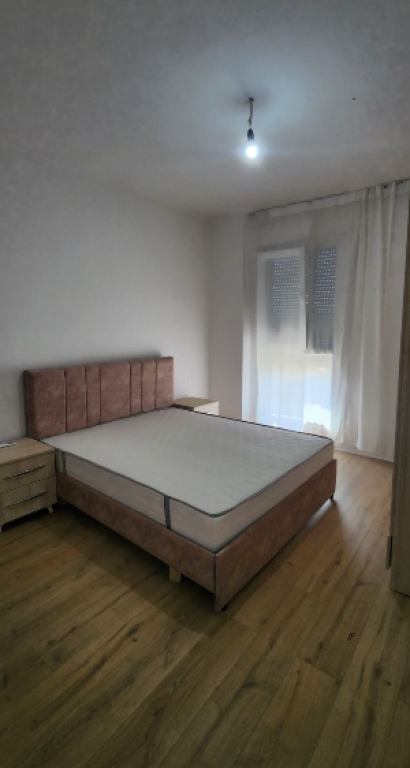 Appartamento 2+1+2 in affitto a Don Bosko