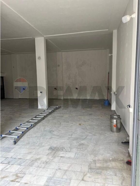 QERA, MAGAZINË, RRUGA E DIBRËS   ID:530581011-19