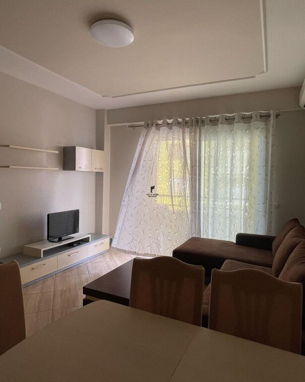 APPARTAMENTO IN AFFITTO 1+1 DON BOSKO 50.000 LEKE FH-81513