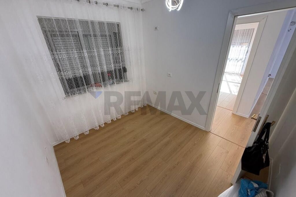 Apartments 2+1+2 for sale Fresk